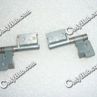 For Fujitsu LifeBook S452 Left &amp; Right Hinge set For 12.1" LCD Display