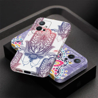 เคสโทรศัพท์สำหรับ VIVO Y75 5G/T1 5G/T1 Pro 5G/S15E