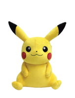 ตุ๊กตา PIKACHU 12