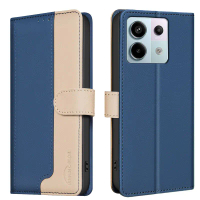 Sarung Telefon, Sarung untuk POCO M6 Pro, POCO X6Pro, POCO X6 Pro, POCO F6 Pro, POCO F5 5G, POCO X5 