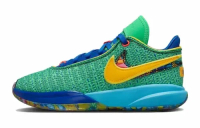 LEBRON 20 GS KALEIDOSCOPE