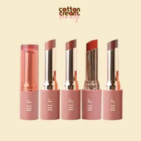 BLP Beauty Lip Petal Lipstick OAK