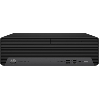 HP Mini PC IDS ProDesk 400 636B0PA G6 i5-10500T 8G 1TB Win11Home