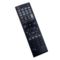 New Remote Control for Onkyo RC-771M TX-NR1008 TX-NR808 RC-742M 24140742 TX-SR707 7.2-Channel Home Theater Receiver