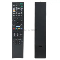 Remote Control Suitable for Sony LCD TV RM-GD017 RM-GD019 RM-YD061 RM-YD059 RM-YD036 RM-ED019 RM-GD008