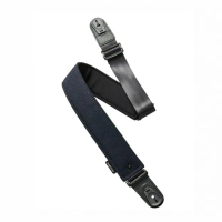 【basiner】ACME 背帶 VITALGRIP™ Ver.2 多色款(原廠公司貨 商品保固有保障)