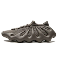 YEEZY 450 CINDER