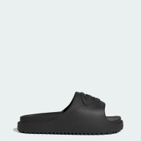 adidas Lifestyle CAMPUS 00S SLIDE Women Black IH1626