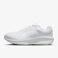 【NIKE 耐吉】AIR WINFLO 11 WIDE 男鞋 慢跑鞋 運動鞋 寬楦 白(FQ8937100)