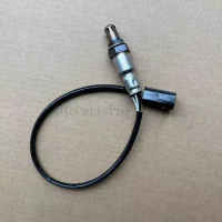 96415639 4 wires Lambda Sensor O2 Sensor Oxygen Sensor For Chevrolet Spark Daewoo Matiz Matiz 0.8 1.0
