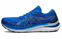 GEL KAYANO 29 ELECTRIC BLUE
