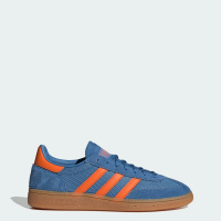 adidas Lifestyle Handball Spezial Shoes Unisex Blue JH5445