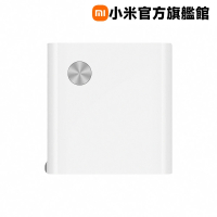 小米 官方旗艦館 AD55 雙模行動電源 6700mAh 50W 3孔輸出(USB-A/Type-C可充)