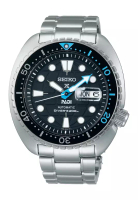 Seiko Seiko Prospex “King Turtle” PADI 特別版潛水員 200 公尺自動腕錶 SRPG19K1