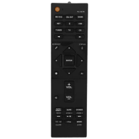 Replacement Remote Control for Pioneer RC-957R AV Amplifier Player Remote Control