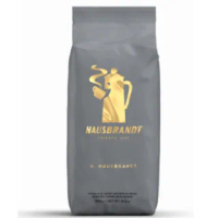 【HAUSBRANDT】H.Hausbrandt咖啡豆(1KG/包)