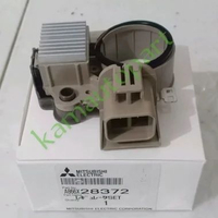 ic regulator / ic regulator dinamo cas / mitsubishi ps135 / ps120 new