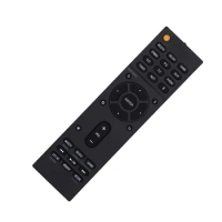 Remote Control For ONKYO TX-NR578 TX-DS787 TX-NR777 TX-NR686 HT-S7805 TX-RZ720 Network Audio/Video AV Stereo Receiver