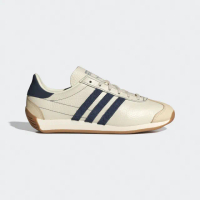 【adidas 愛迪達】COUNTRY OG 運動休閒鞋 德訓鞋 滑板 復古 女鞋 - Originals IE3940