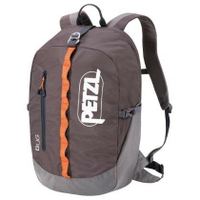 [全新正品]PETZL-BUG單日登山後背包