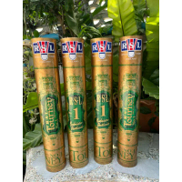 RSL GOLD No.1 speed 76 แท้ 100% คําแนะนําผลิตภัณฑ์ใหม่ของเดือนนี้