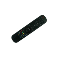 Remote Control For lg 55NANO90P 86NANO90P 65QNED90UPA 43UP8000PUR 50UP8000PUR 55UP8000PUR Ultra HD U