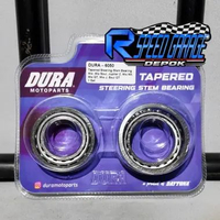 KOMSTIR BAMBU DURA DAYTONA 6050 MIO OLD NEW J GT M3 S Z FINO SOUL NOUVO VEGA R ZR JUPITER Z Z1 MX XR