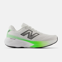 NEW BALANCE NB Fresh Foam X 880v15 跑步鞋 運動鞋 休閒鞋 男 灰 綠(M880D15-2E)