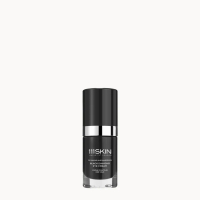 111SKIN Black Diamond Eye Cream 15ml
