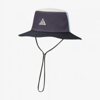 【NIKE 耐吉】帽子 漁夫帽 運動帽 遮陽帽 U NRG ACG BUCKET 黑 DC9088-015