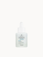 Endocare AGE BARRIER Niacinal Serum Gel 30ml
