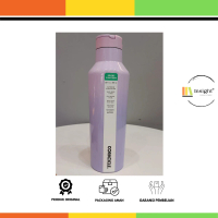 Tumbler corkcicle original 24/99| Corkcicle Sport Canteen berkapasitas 20 fl. oz (591 mL) | Corkcicl