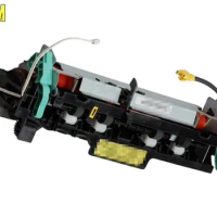 Fuser Fixing Assembly Unit fuser For Samsung SCX4600 4623 SF 650 651 ML 1915 1910 1911 2525 2580 Printer