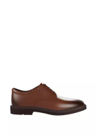 ECCO METROPOLE LONDON 男裝正裝皮鞋