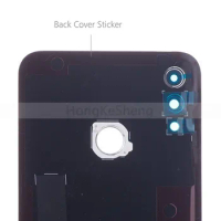OEM Battery Cover for Huawei P Smart Plus Nova 3i