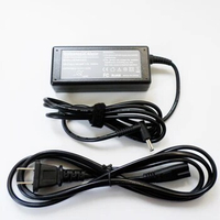 New 19.5V 3.33A 65W AC Adapter Battery Charger Power Supply Cord For HP 714149-002 714149-003 714158-001 714159-001 714657-001