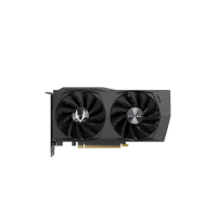 【ZOTAC 索泰】GAMING GeForce RTX 3050 ECO 8G 顯示卡