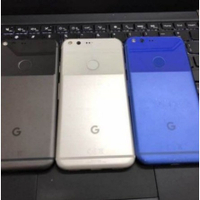 GOOGLE PIXEL /PIXEL XL 谷歌一代 美版 32G/128G 95新福利機