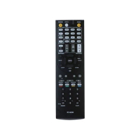 RC-708M, RC-588M, RC-590M, RC-709M, RC-879M, RC-676M, RC-840M, RC-868M, RC-765M Remote control for O