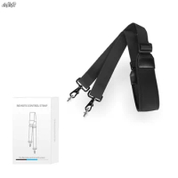 for dji smart controller / dji RC PRO Remote Control with Screen Strap Lanyard for DJI Mavic 2 pro z