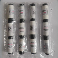 [GG] BENANG JAHIT TANGAN BESAR ISI 12 HARGA LUSINAN WARNA MIX,HTAM, DAN PUTIH Hitam
