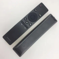 Brand New Remote Control for Samsung TV ue55mu6100/ue49mu6100/ue43mu6100
