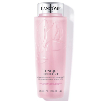 蘭蔻 - Lancôme 溫和保濕水 400ml