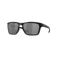 【Oakley】SYLAS 運動偏光太陽眼鏡(OO9448F 官方品牌館)