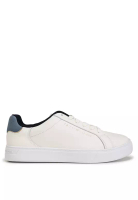 Tommy Hilfiger Essential Court 運動鞋 - Tommy Hilfiger