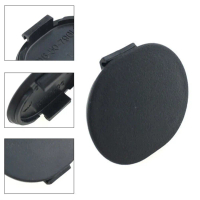 Lưới Tản Gió Mặt Ca-pô MX5, Nắp Hình Bầu Dục, E01650796, Cho Mazda MX-5 Mk3 (2005-2015)