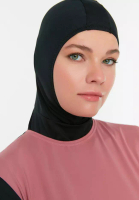 Trendyol Plain Swimming Hijab