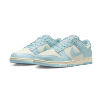 Nike Dunk Low Glacier Blue Pale Ivory 天空藍 經典 撞色 舒適 休閒鞋 男鞋 HF5441-103