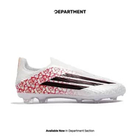 Sepatu Bola Anak ADIDAS F50 LEAGUE LL FG/MG KJ3780 ORIGINAL 30