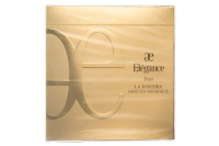 Albion Elegance 極緻定妝蜜粉餅 4.8g [平行進口]